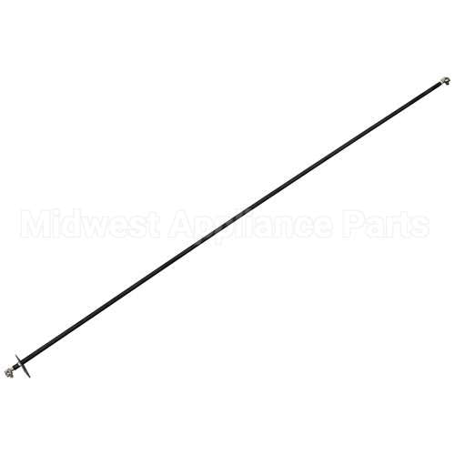 75804 Compatible Apw Warmer Element