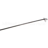 75808 Compatible Apw Hw 240V Fd-48 Element 1265W
