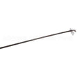 75808 Compatible Apw Hw 240V Fd-48 Element 1265W
