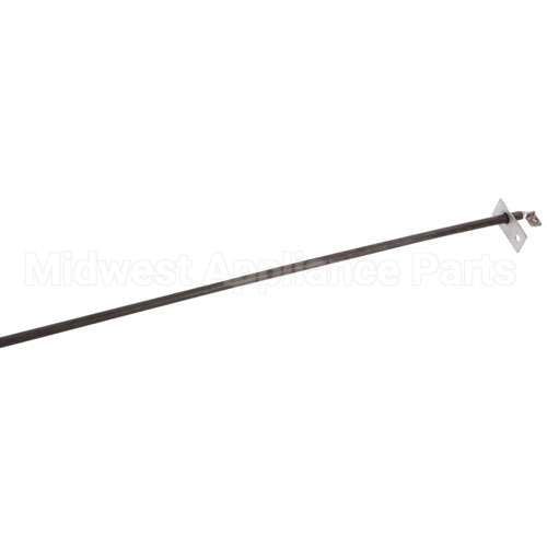 75808 Compatible Apw Hw 240V Fd-48 Element 1265W