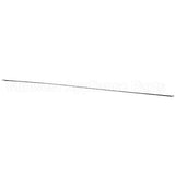 75809 Compatible Apw Warmer Element 208V 1610W