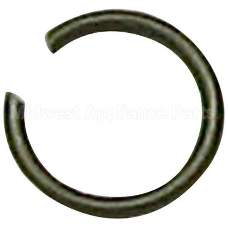 2382800 Compatible Cleveland Retaining Spring