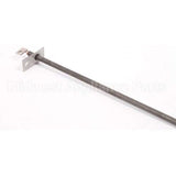 75810 Compatible Apw Hw 240V Fd-60 Element 1610W