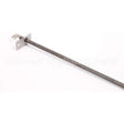 75810 Compatible Apw Hw 240V Fd-60 Element 1610W