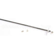 75811 Compatible Apw Hw 208V Fd-72 Element 1980W