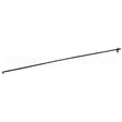75812 Compatible Apw Warmer Element