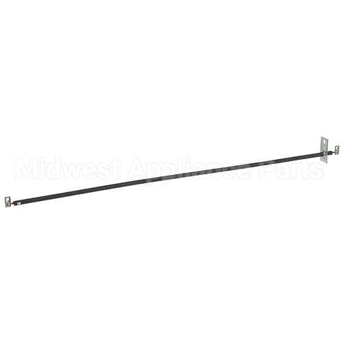 75813 Compatible Apw Warmer Element 208V 575W