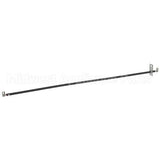 75813 Compatible Apw Warmer Element 208V 575W