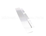 00-271074 Hobart Baffle, Lower Crad