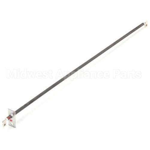 75814 Compatible Apw Hw 240V Fd-24 Element 575W