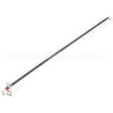 75814 Compatible Apw Hw 240V Fd-24 Element 575W