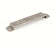 75818 Henny Penny Bracket-Rear Capillary