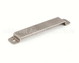 75818 Henny Penny Bracket-Rear Capillary