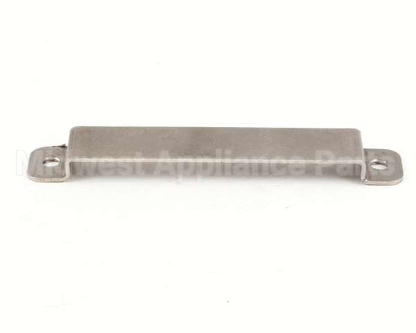 75818 Henny Penny Bracket-Rear Capillary