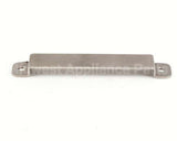 75818 Henny Penny Bracket-Rear Capillary