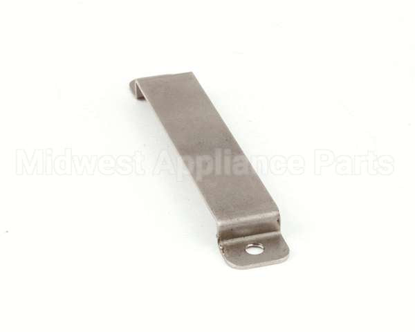 75818 Henny Penny Bracket-Rear Capillary