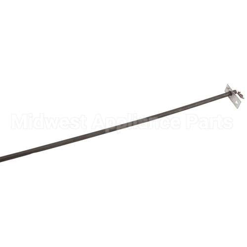 75819 Compatible Apw Hw 120V Fd-42 Element 1100W
