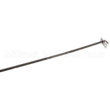 75819 Compatible Apw Hw 120V Fd-42 Element 1100W