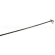 75819 Compatible Apw Hw 120V Fd-42 Element 1100W