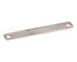 75819 Henny Penny Plate-Front Capillary