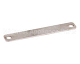 75819 Henny Penny Plate-Front Capillary
