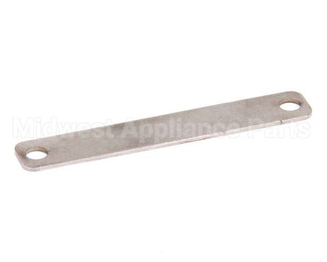 75819 Henny Penny Plate-Front Capillary