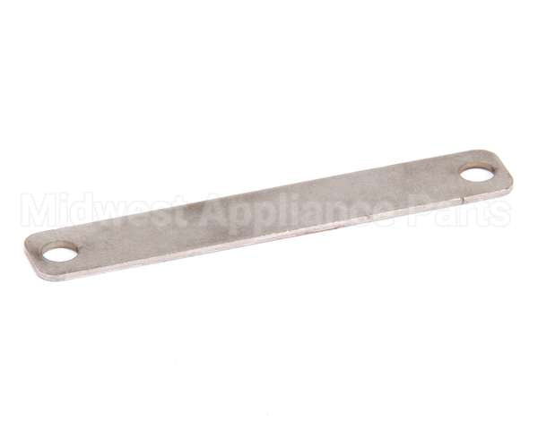 75819 Henny Penny Plate-Front Capillary