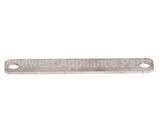 75819 Henny Penny Plate-Front Capillary