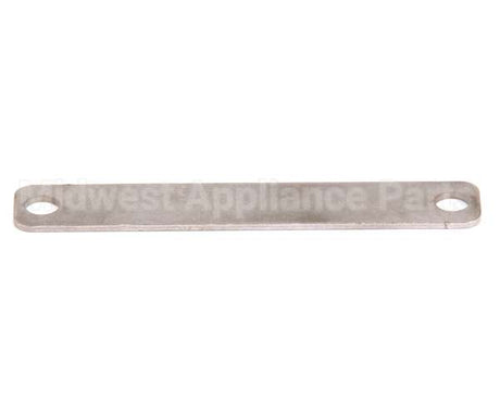 75819 Henny Penny Plate-Front Capillary