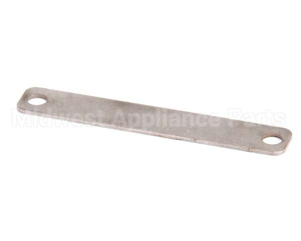 75819 Henny Penny Plate-Front Capillary