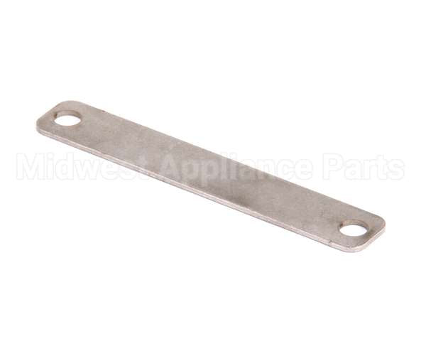 75819 Henny Penny Plate-Front Capillary