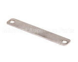 75819 Henny Penny Plate-Front Capillary