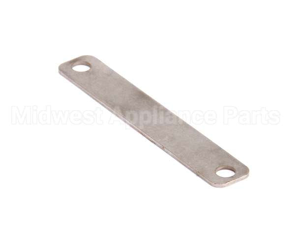 75819 Henny Penny Plate-Front Capillary