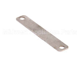 75819 Henny Penny Plate-Front Capillary