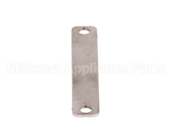 75819 Henny Penny Plate-Front Capillary