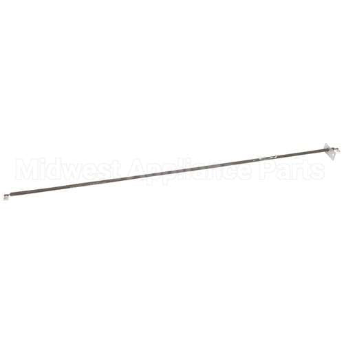 75820 Compatible Apw Hw 208V Fd-30 Element 760W
