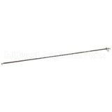 75820 Compatible Apw Hw 208V Fd-30 Element 760W