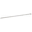 75820 Compatible Apw Hw 208V Fd-30 Element 760W