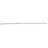 75821 Compatible Apw Hw 208V Fd-42 Element 1100W