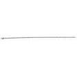 75821 Compatible Apw Hw 208V Fd-42 Element 1100W