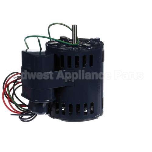 75821 Saniserv Motor 1/10Hp 230/60/1