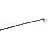 75823 Compatible Apw Hw 120V Fd-54 Element 1425W