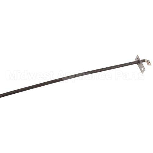 75823 Compatible Apw Hw 120V Fd-54 Element 1425W