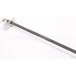 75824 Compatible Apw Hw 208V Fd-54 Element 1425W