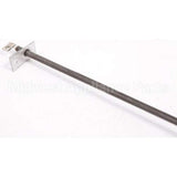 75824 Compatible Apw Hw 208V Fd-54 Element 1425W