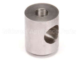 75824 Blakeslee Bowl Clamp Hub