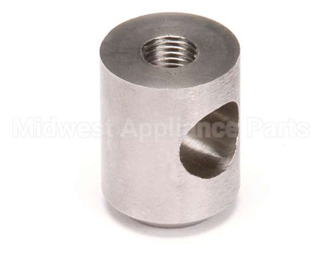 75824 Blakeslee Bowl Clamp Hub