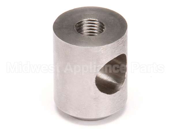 75824 Blakeslee Bowl Clamp Hub