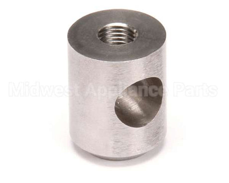 75824 Blakeslee Bowl Clamp Hub