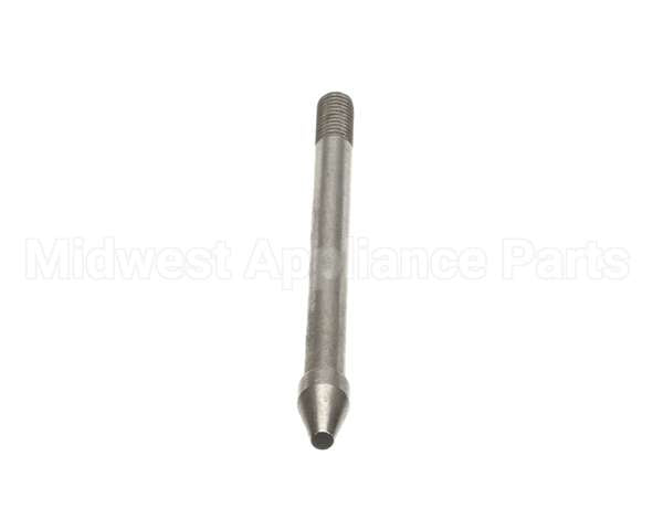 75825 Blakeslee Bowl Pin